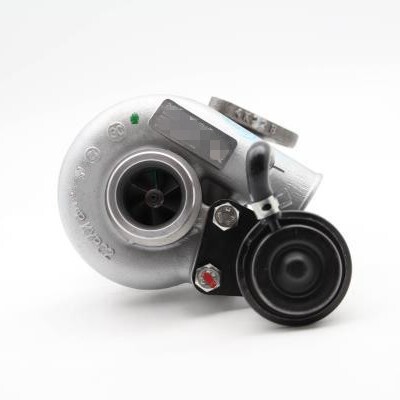 TD02 28231-27500 49173-02622