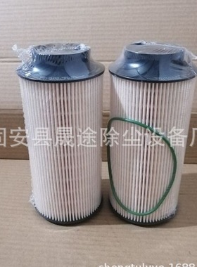 燃油滤芯E500KP02 D36 FF266 PF46253各种型号全