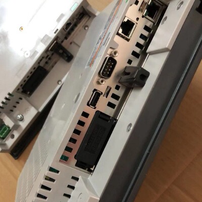 XBTG2120人机界面XBTG2220/XBTG2130/XBTG2330/XBTG4320/XBTG4330