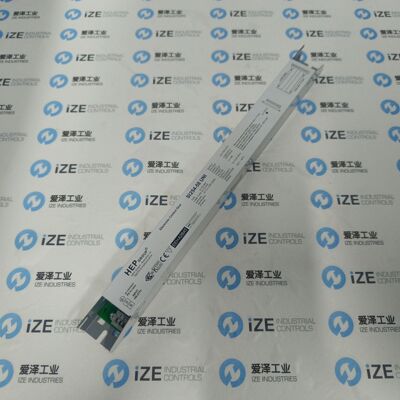 HEP GROUP镇流器SI254-58 UNI原装
