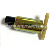 E6ZZ9C915A 911 PV213蒸汽罐净化 CP505 E4ZF9C915AA 112 CP403