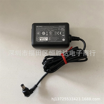 基恩士 OP-87530 OP-88081 OP-87532 OP-27937 OP-87533 OP-87531