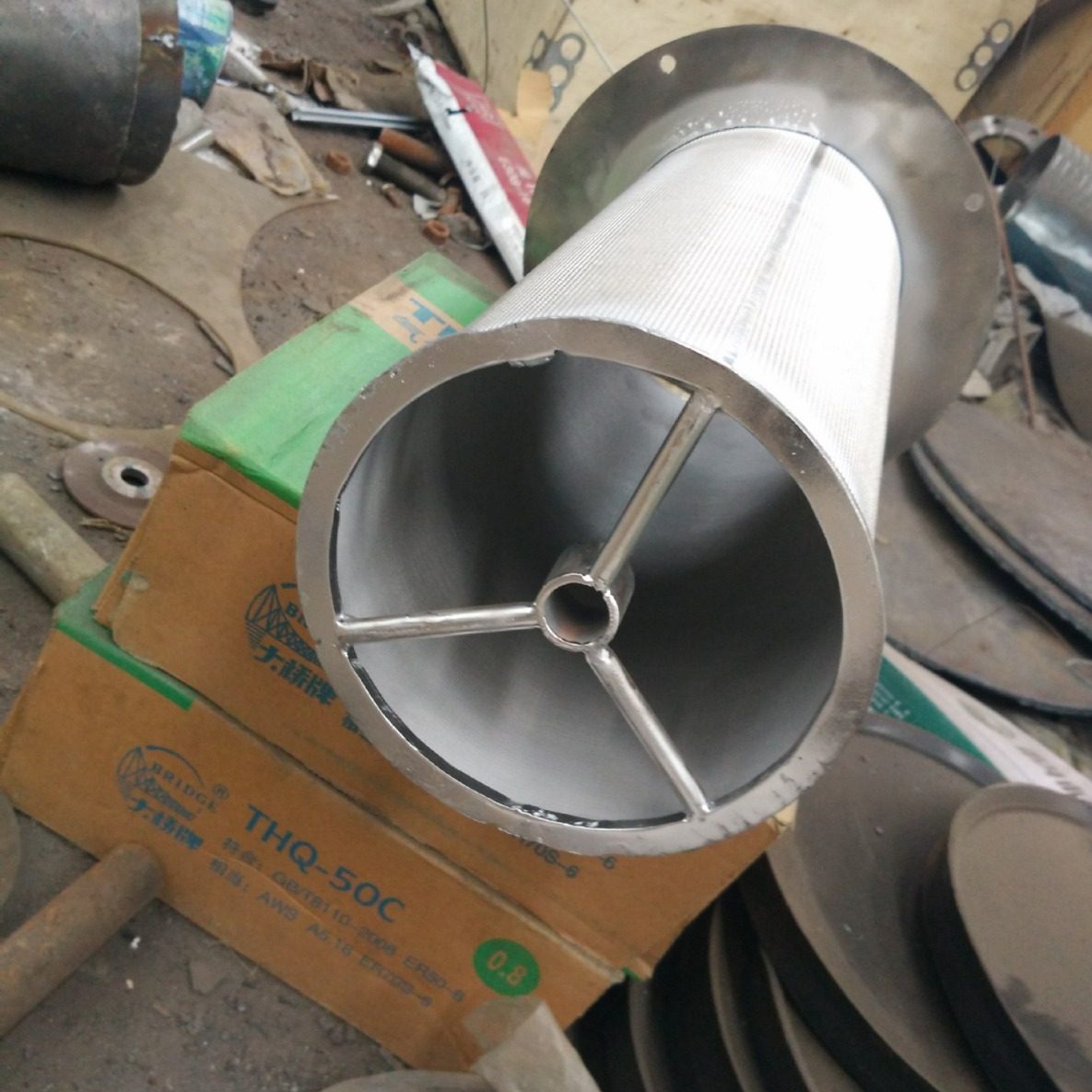 不锈钢烧结网滤芯 2500目 220*410 厂家直销,电子元器件市场,电线扎带/束线带,淘宝优惠券,粉丝福利购,淘宝优惠卷