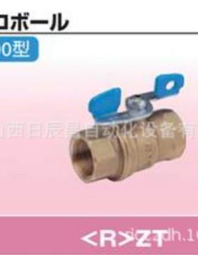 开滋KITZ阀门ZT-8AZT-10A