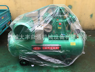 供应各式 机头TA100TA120泵头JC3090高压机头低压泵头