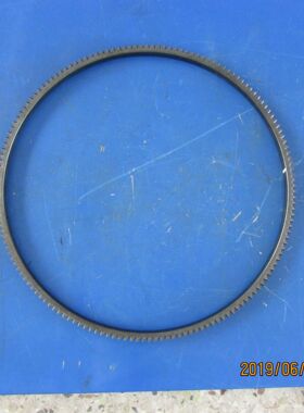 供应徐工装载机发动机配件C3901774飞轮齿圈(东康6BTA5.9-C180）