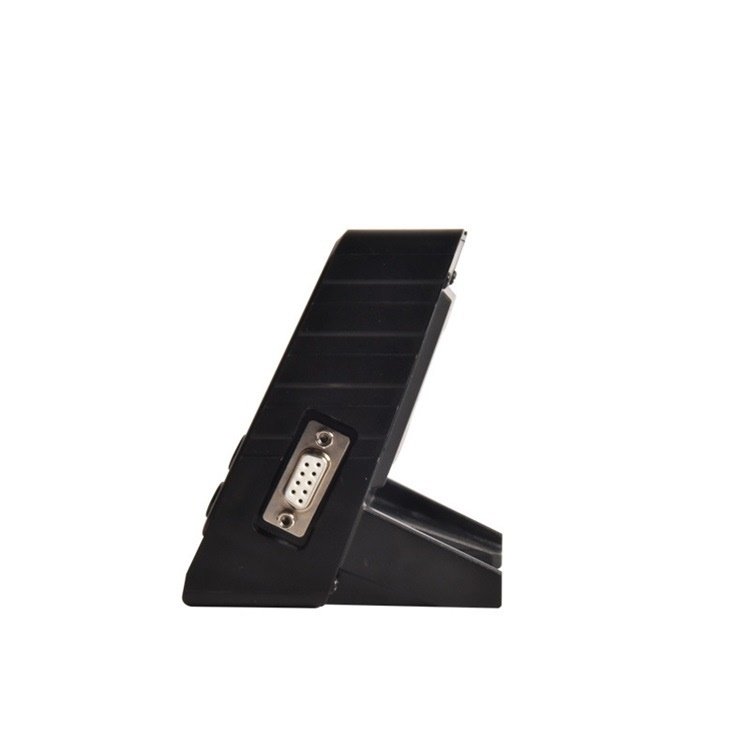 成德 便携式扭矩测试仪 电批风扳手扭矩测试 ANSJ-5