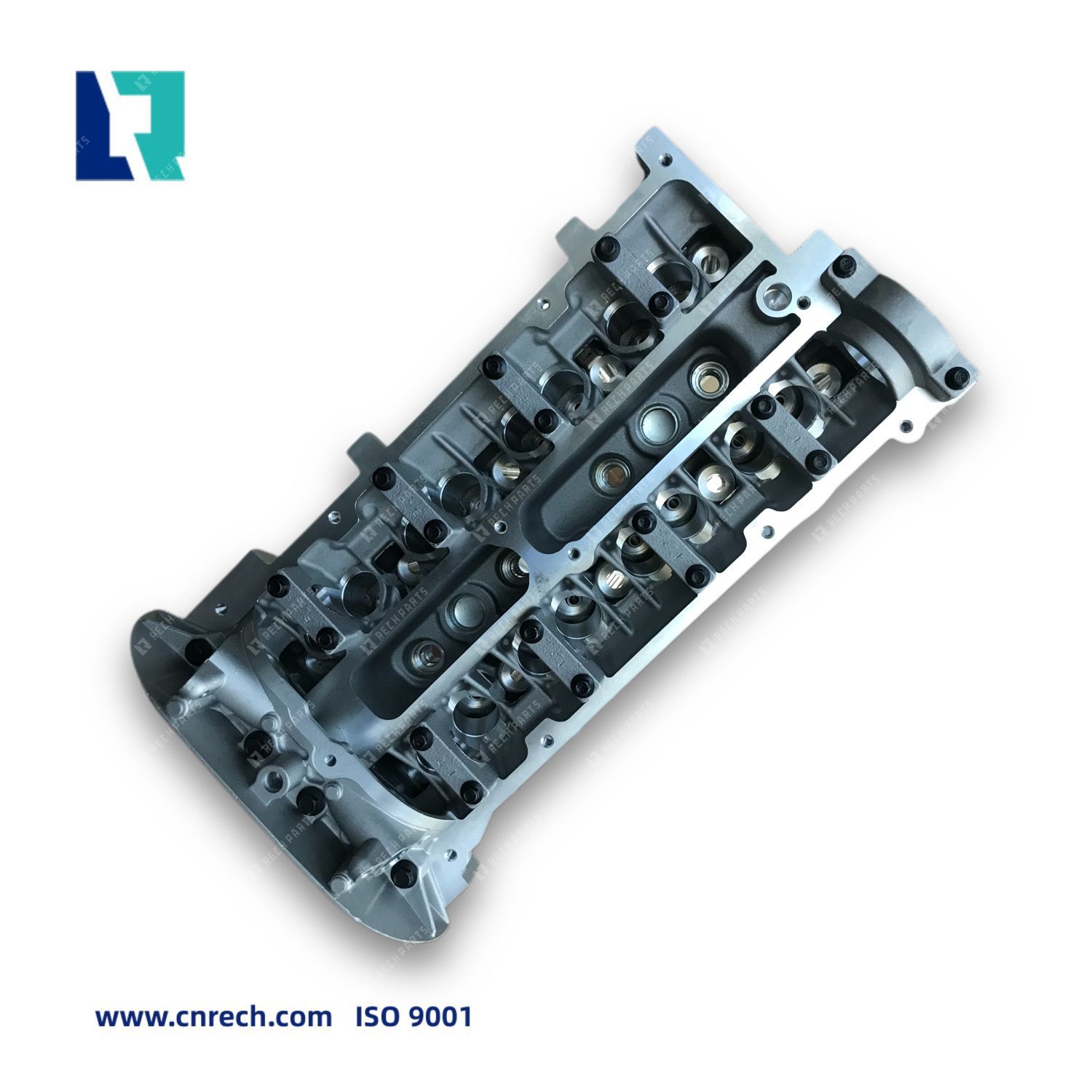 厂家直供缸盖RFAE8G6090CA AE8G6C032B9A RFAE8G6090DA 1.5