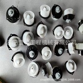 32825摇臂 D65推土机配件141 山推配件