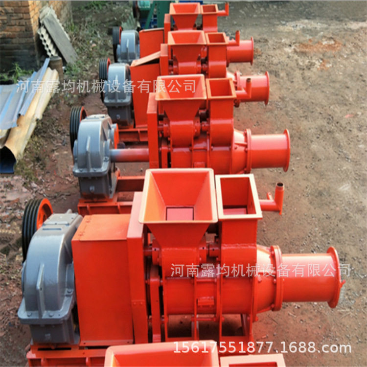 厂家供应真空砖瓦机 仿古建筑小青瓦机 黏土制瓦真空砖瓦机练泥机,电子元器件市场,电线扎带/束线带,淘宝优惠券,粉丝福利购,淘宝优惠卷