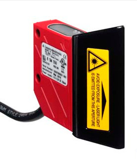 BCL 308i OL 100 D H  BCL 308i OL 100 D  BCL 308i OL 100