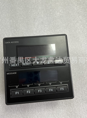 KV-P16TL 基恩士 KV-P16TC KV-P16RLC KV-P16T KV-P16R KV-P16TLC