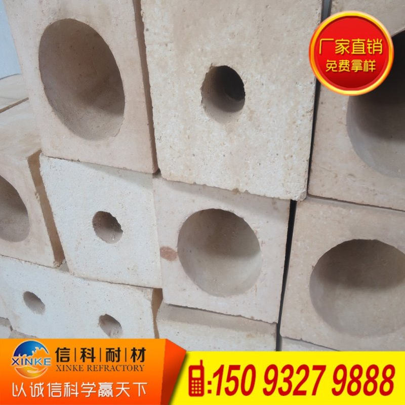 高铝砖、低蠕变高荷软耐火砖、质量厂家耐火砖