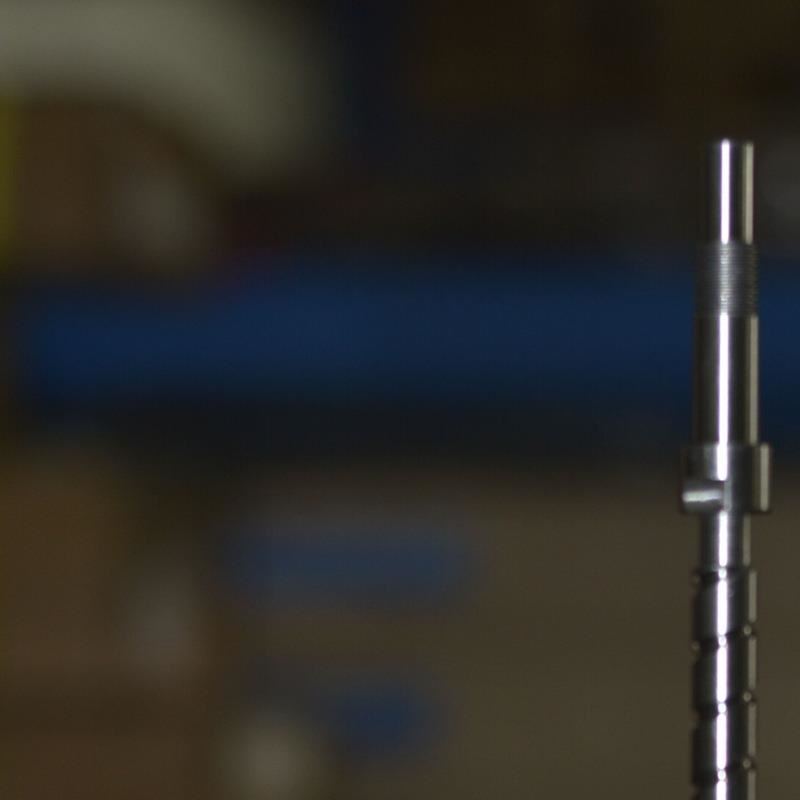 THK滚珠丝杆 BNK1010-1.5RRG0+340LC5Y BNK1010-1.5RRG2+340LC7Y