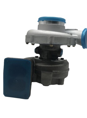 VG1560118227  VG1560118231 VG1095110074 VG1095110075 HX50W