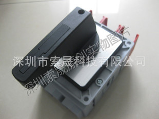 SONTHEIMER转换开关 HLT180-3E-Z20