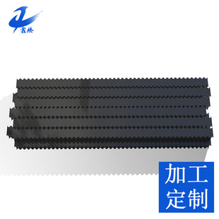 山东销售1400mmπ型金属顶梁 排型钢梁 矿用π型铰接顶梁 π型梁