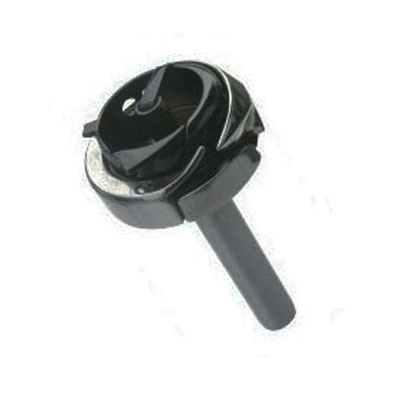 10192/HG-12-15L(NH)水平回转式旋梭(长轴小型)HOOKS