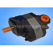 供应齿轮泵CB-FD10.CB-FD16.CB-FD18.CB-FD20.CB-FD25.CB-FD40