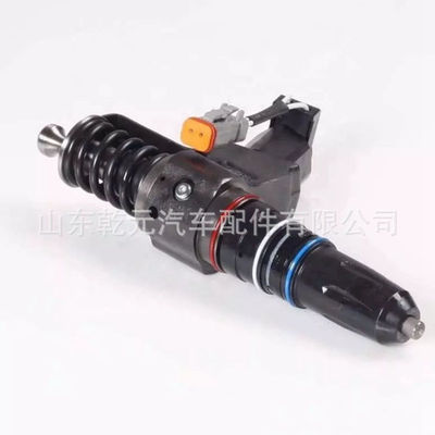 工程机械燃油系统喷油器 3083662   N14