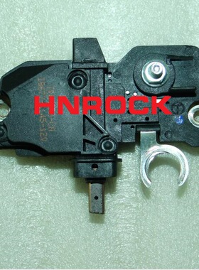 全新发电机调节器13422000 04-082 F00M145363 IB260  VR-B363