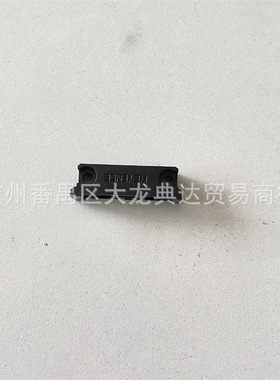 基恩士 FS-N11CP FS-N15CP FS-N11CN FS-N15CN FS-N13CP FS-N14CP