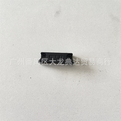 基恩士 FS-N11CP FS-N15CP FS-N11CN FS-N15CN FS-N13CP FS-N14CP