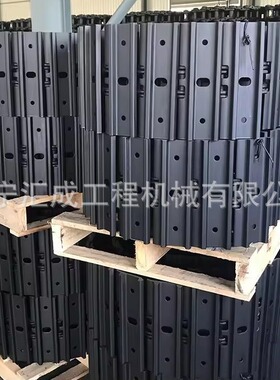 推土机 D20 D21P D31P D65 D85 D155 D355 履带链总成履带链