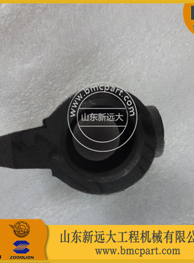 山推SD16T推土机主离合器拨头16T-24-00008 柳工B161C推土机配件