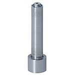 米思米 浇口套PGEV1A3-10-P0.6-A2-30-B5-C0.3-V2