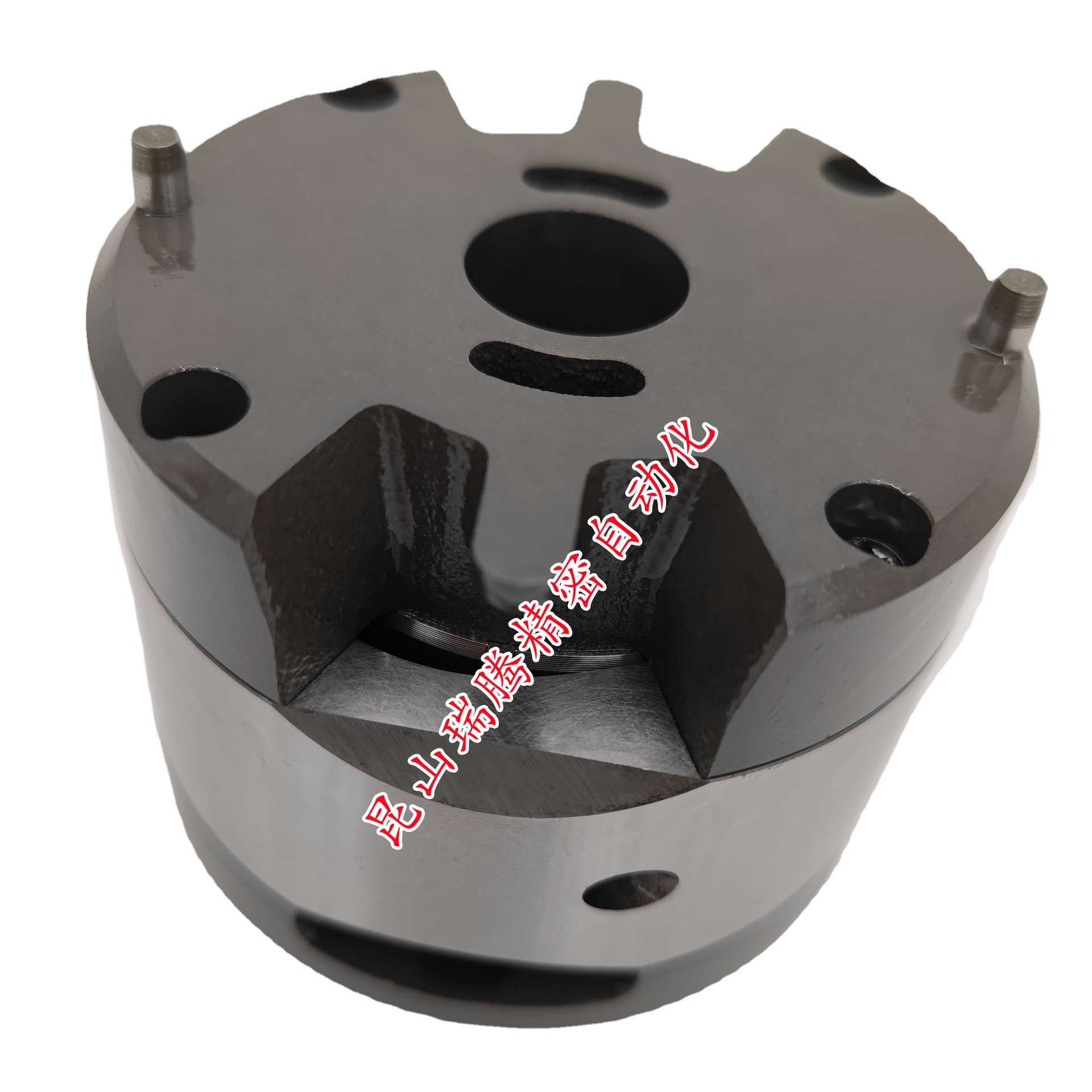 VA10847A C-KIT-SQP1-11-15东京计器TokyoKeiki叶片油泵芯內胆