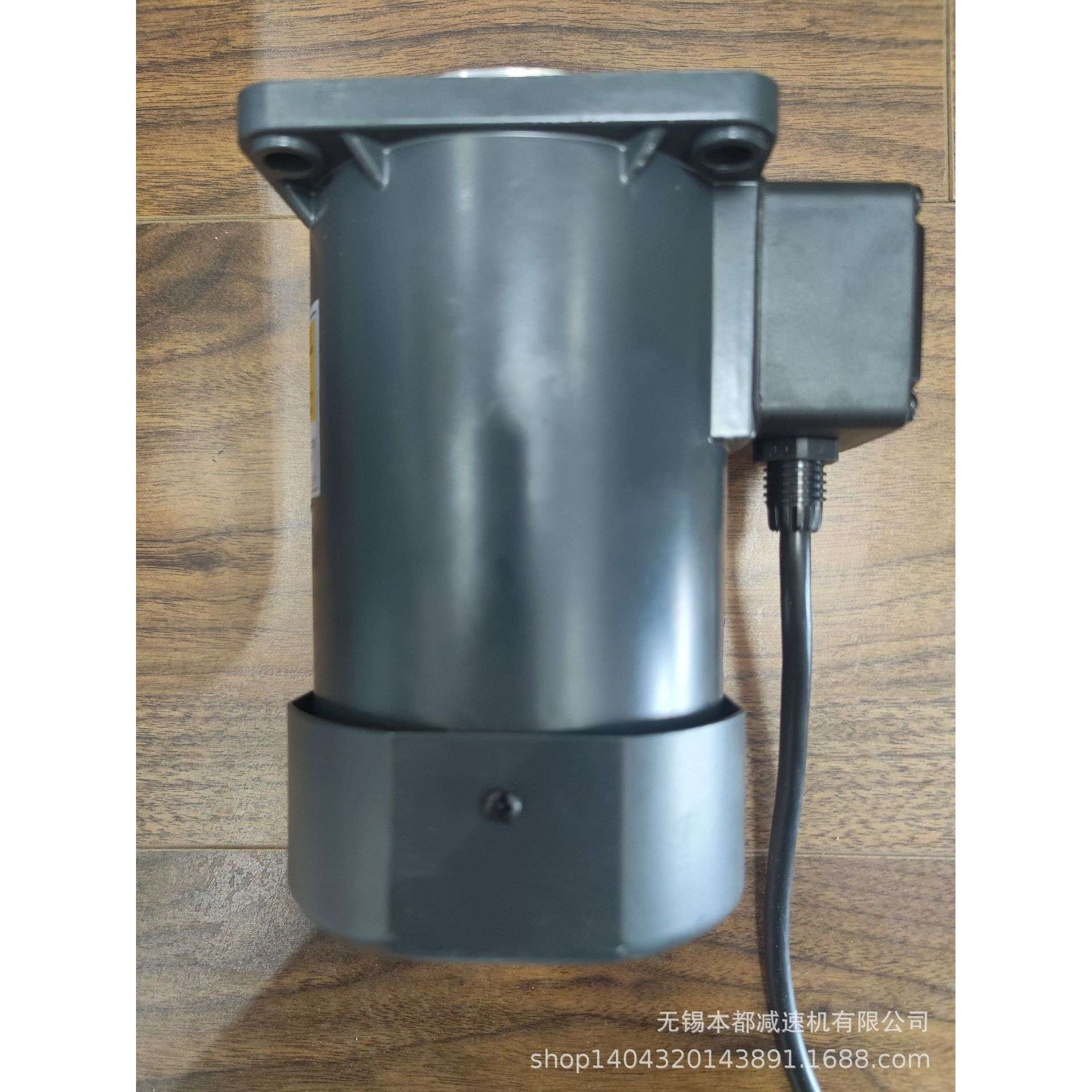 现货供应GPG电机 6IK200GU-S自配6GU75RC