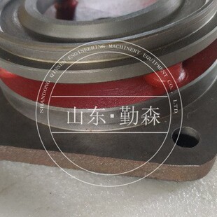 推土机配件   各种型号齐全   D31 离合盖  120-22-32150