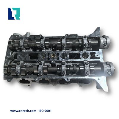 厂家直供HM483Q缸盖总成PF-DE 07C271061 FS0610-100A 960054