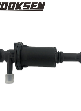 离合器总泵TRAFIC VIVARO 8200506490 8200031240 93857433