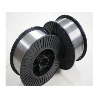 R71耐热钢焊丝 ER90S-B9耐热钢焊丝