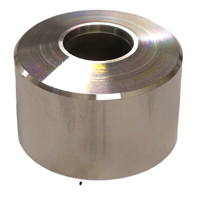 FLOW水切割增压器高压定位芯,1-16390,CP022042593