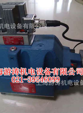 原厂现货供应D662Z4336K上海游涛