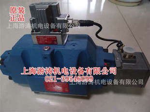 原厂现货供应D662Z4336K上海游涛