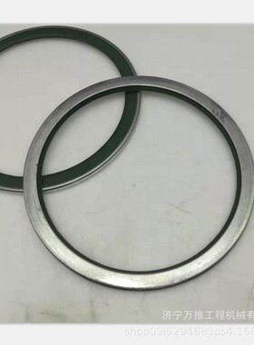 自卸车HD785 平衡梁油封  561-50-86120   561-50-86110