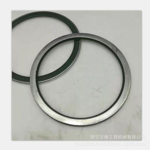 自卸车HD785 平衡梁油封  561-50-86120   561-50-86110