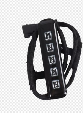 FL3Z4A626AA/FL3Z4A626AB