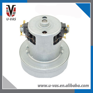 防水 吸尘器电机 碳刷马达 小型电动机 PH29型 2000W 220V