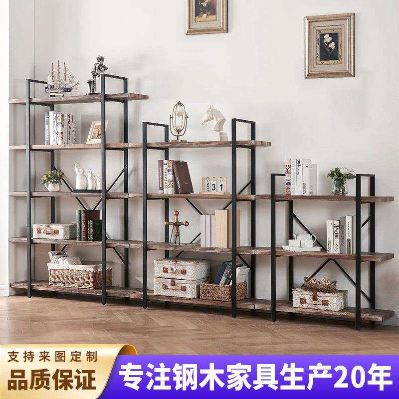 现货厨房落地多层多功能置物架微波炉烤箱收纳架阳台花架玄关鞋架