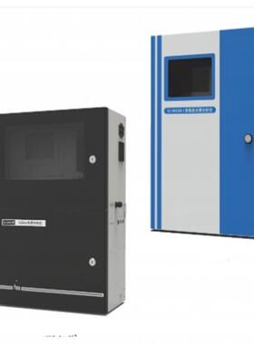 价可议-水质在线分析仪 型号:LS100-DVN-Smart库号：M48603