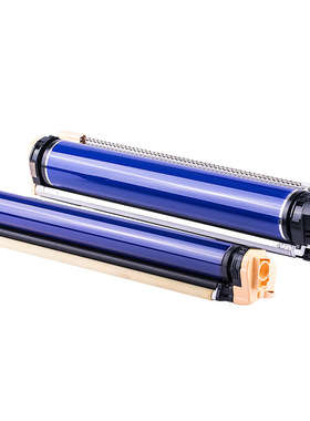 施乐 240 250 242 252 260套鼓WC7775 7655 7665 7675硒鼓7755 77