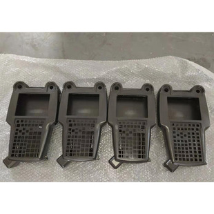 发那科机器人配件Fanuc示教器配件发那科示教器外壳