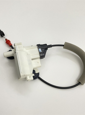 STZT  2227601300 2227601400 2227601500 2227601600适benz 门锁