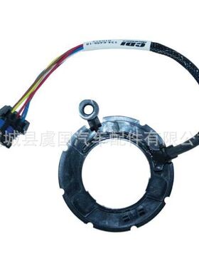 触发器  134-6456-18，96455A18  96455T18 134-9021-3 99021A5