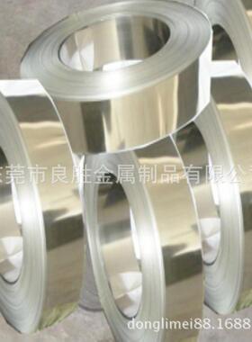 CuNi10Zn25QSn8-0.3QAL40-4-4CW021R铝青铜带铝青铜棒